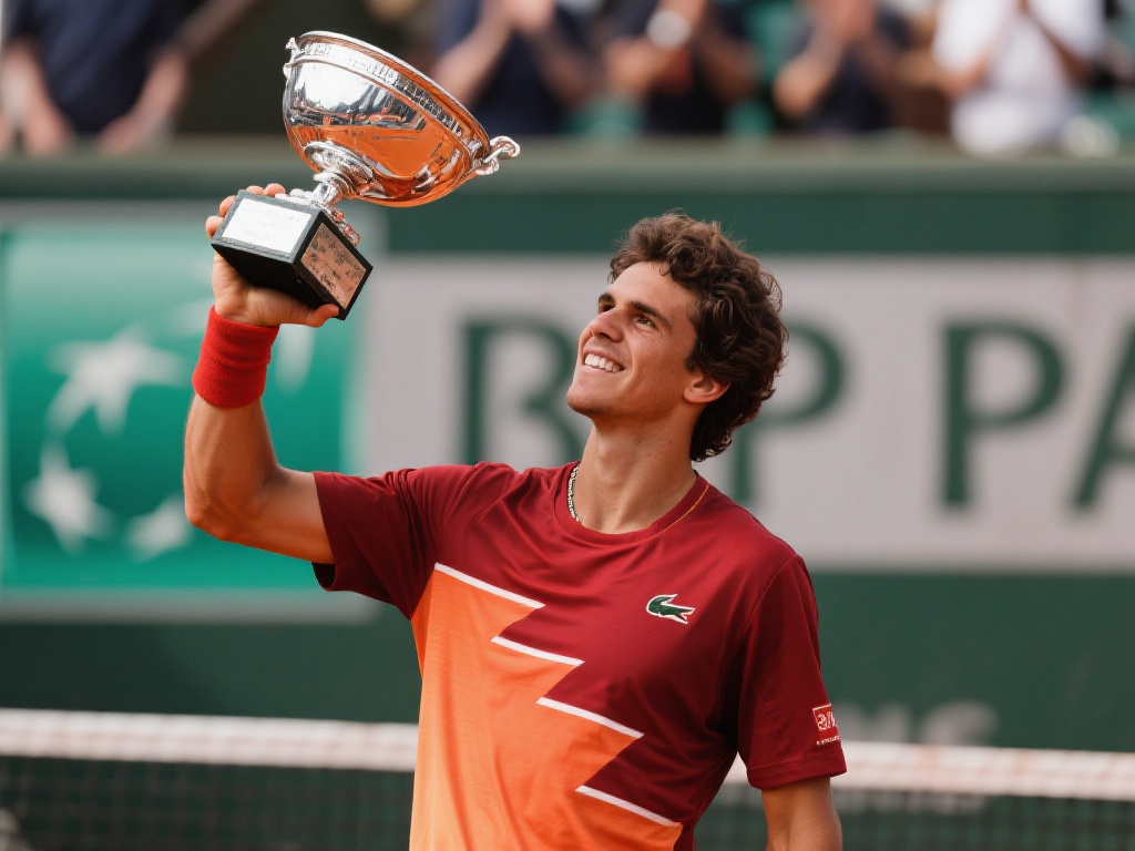 市场上以 市场上以