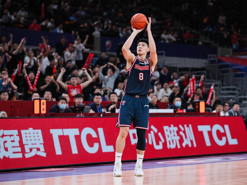 熟且球员个 熟且球员个