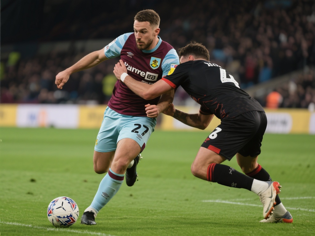 剧性的环节 剧性的环节