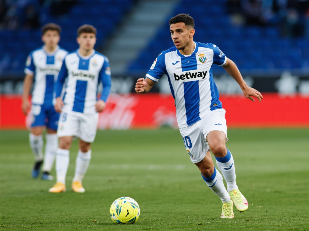 值得一提的 值得一提的