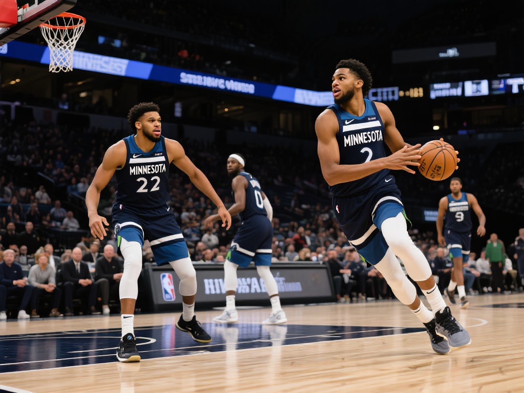 这种全方位 这种全方位