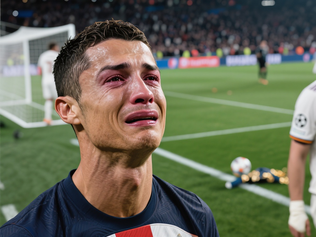 是葡萄牙防 是葡萄牙防