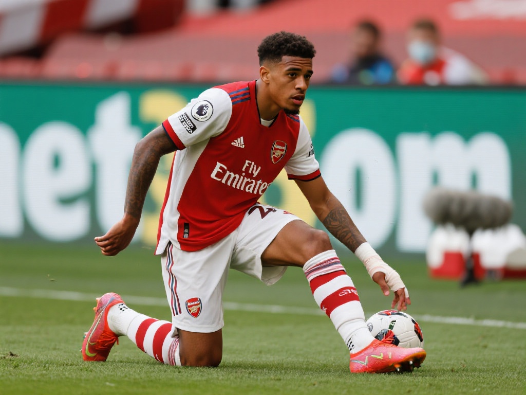 和对国家荣 和对国家荣