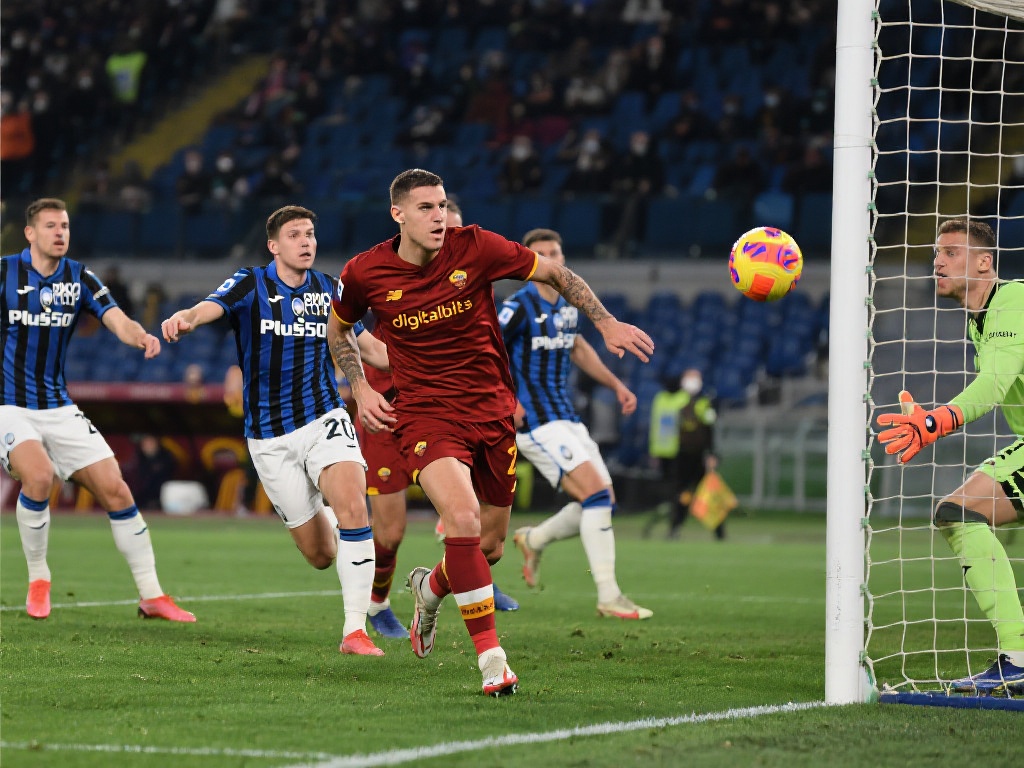 据的公布 据的公布