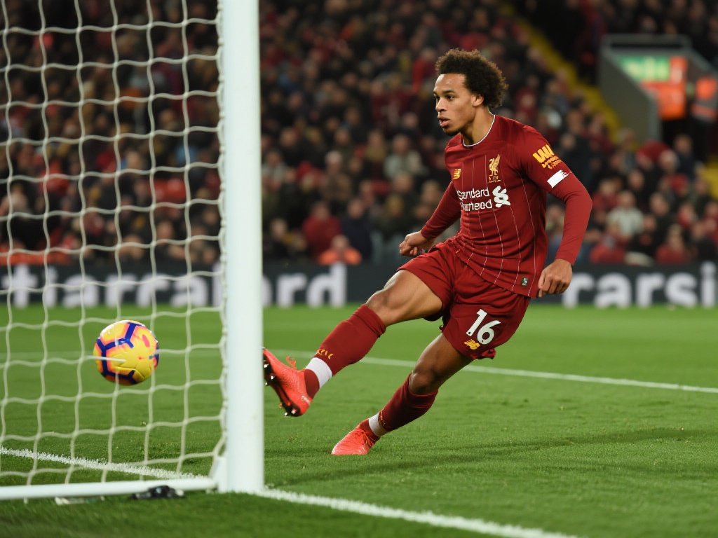 哪些国家称 哪些国家称