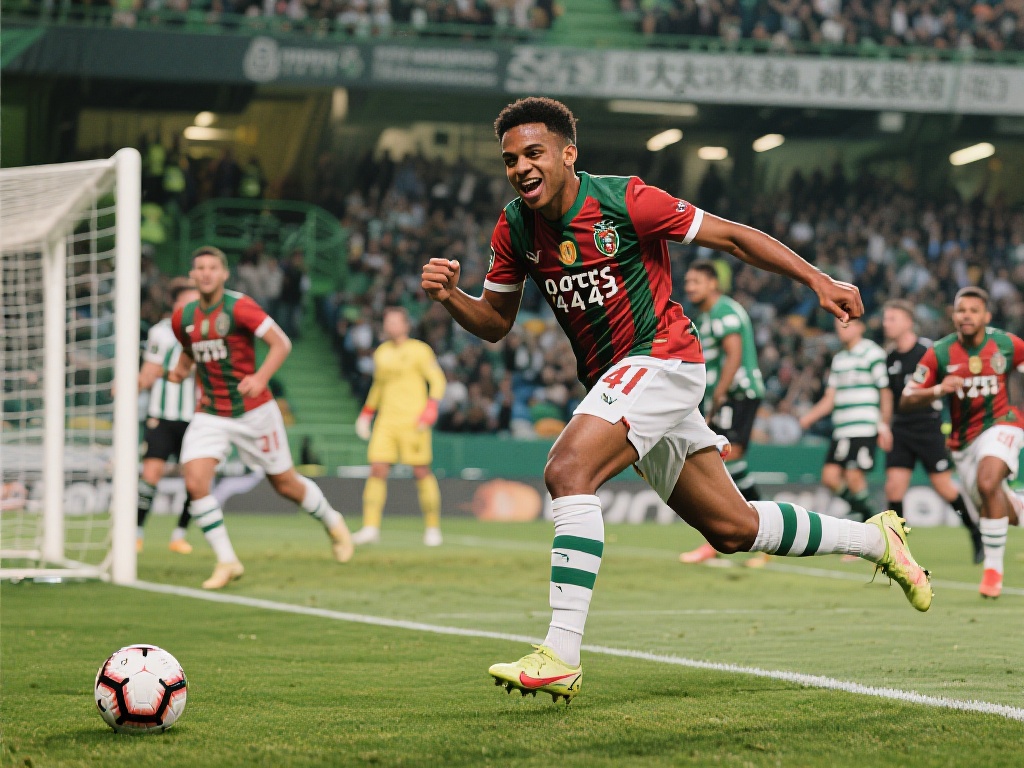 这笔潜在的 这笔潜在的