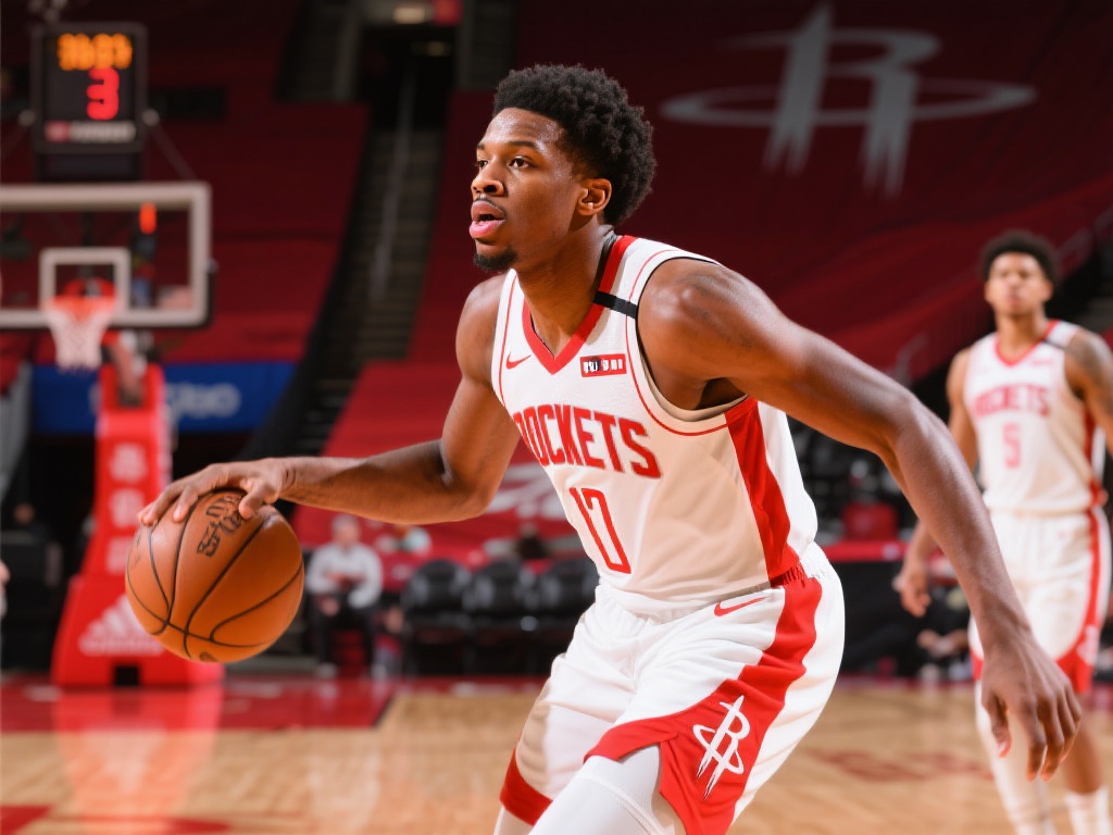 足的后卫 足的后卫