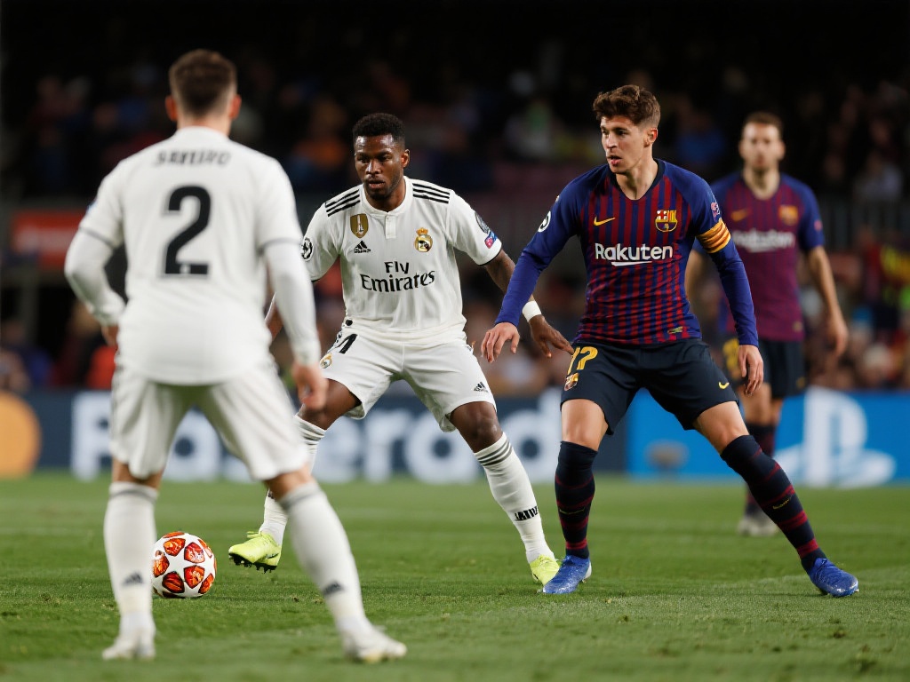 部方向的认 部方向的认