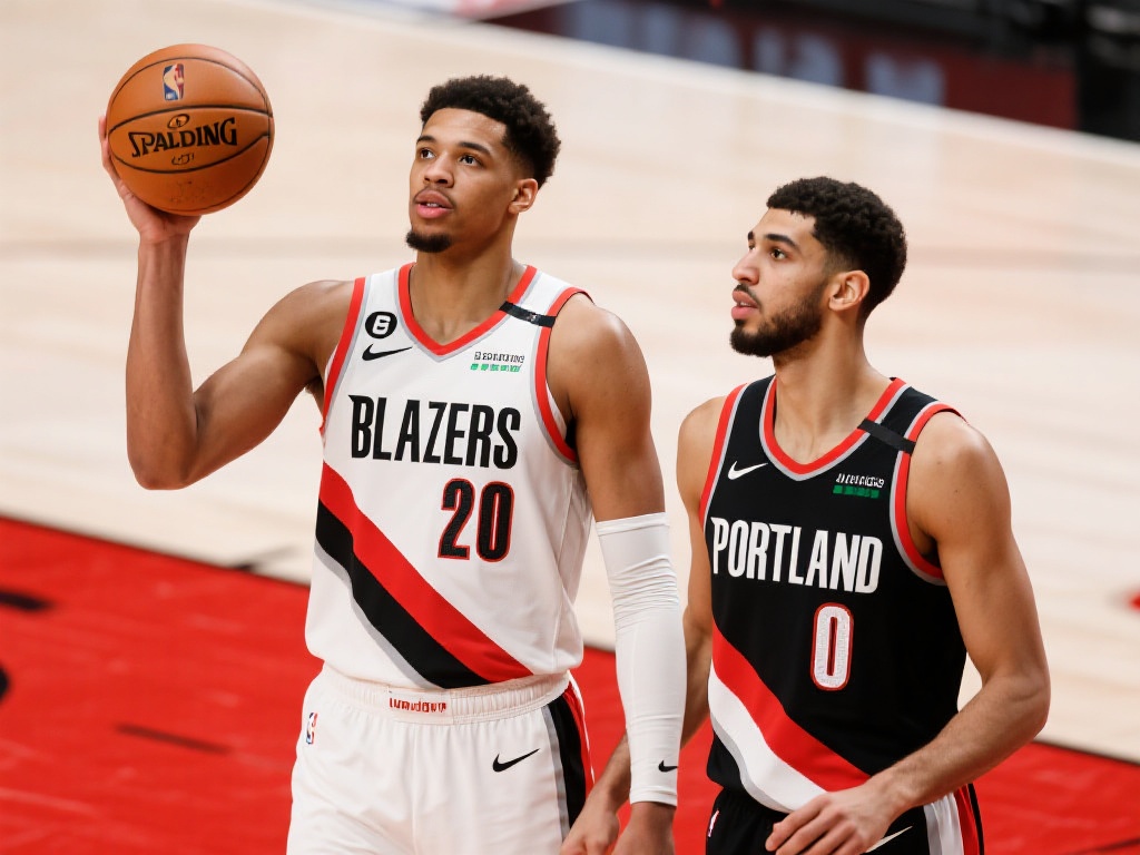 都能发挥最 都能发挥最