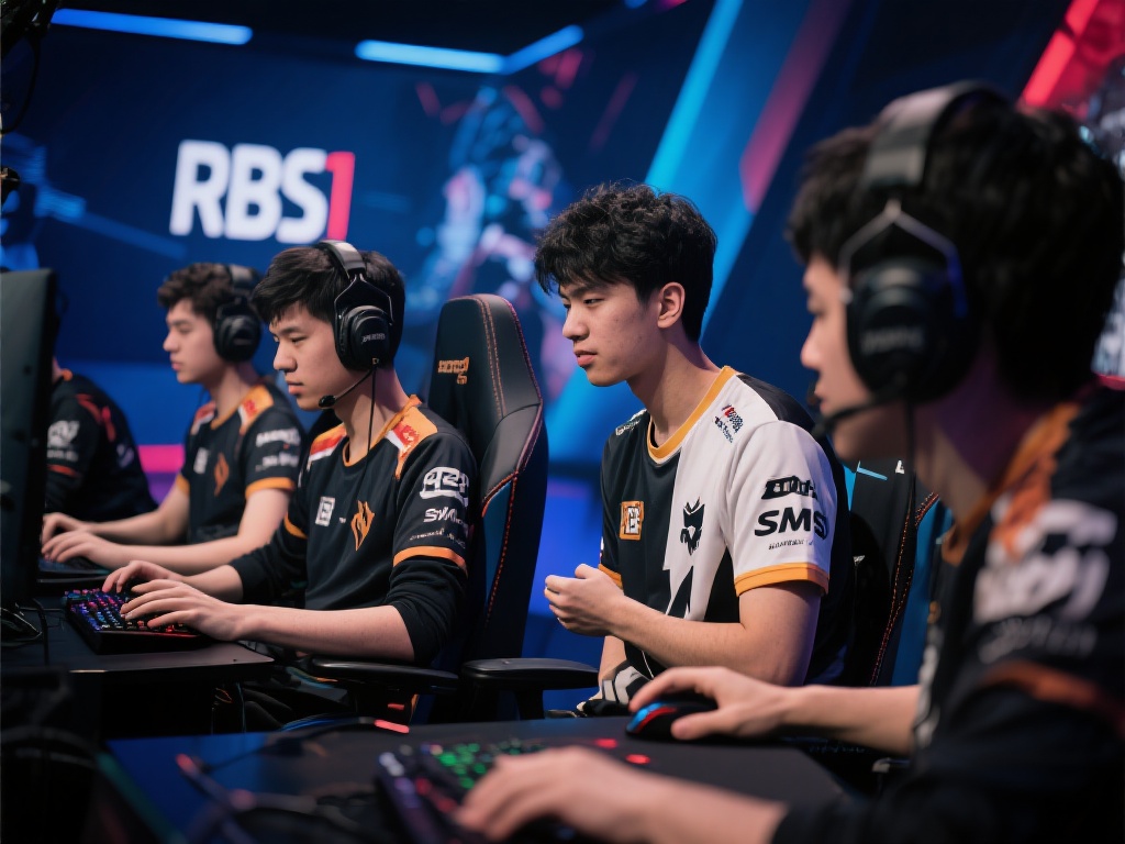 中乙升甲积 中乙升甲积