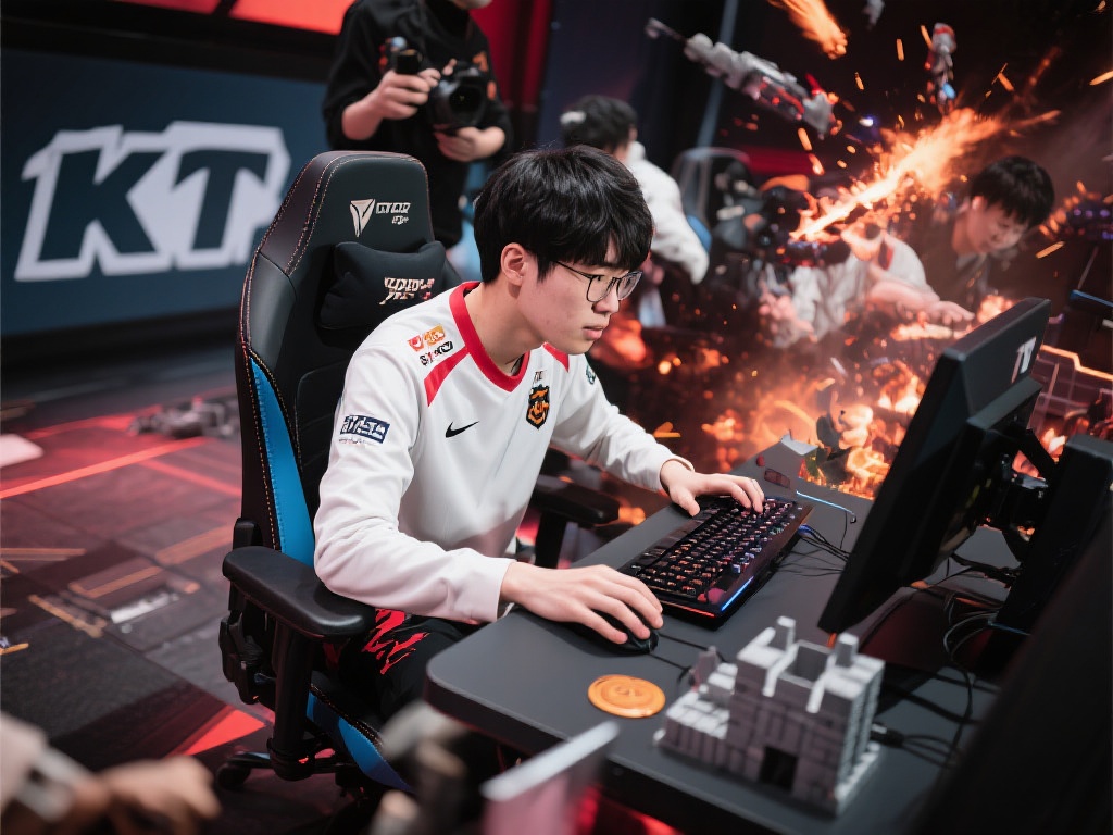 入决赛或赢 入决赛或赢