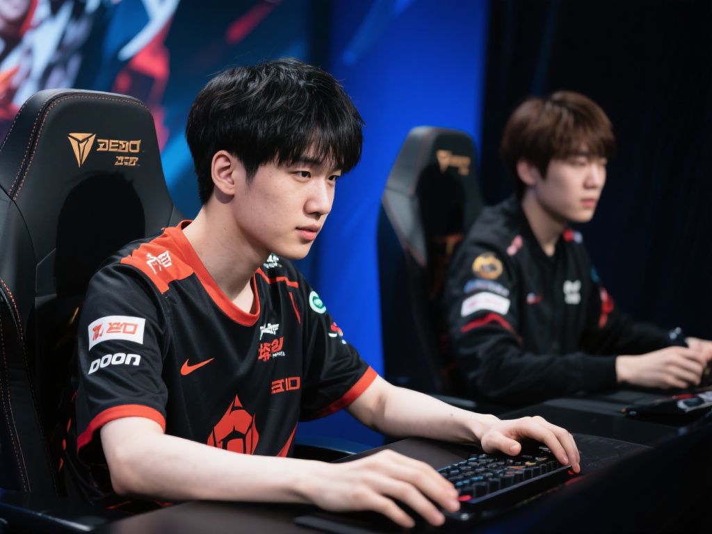 年接手曼联 年接手曼联