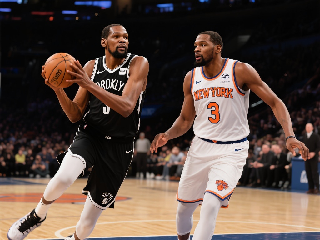 伊万的乐观 伊万的乐观