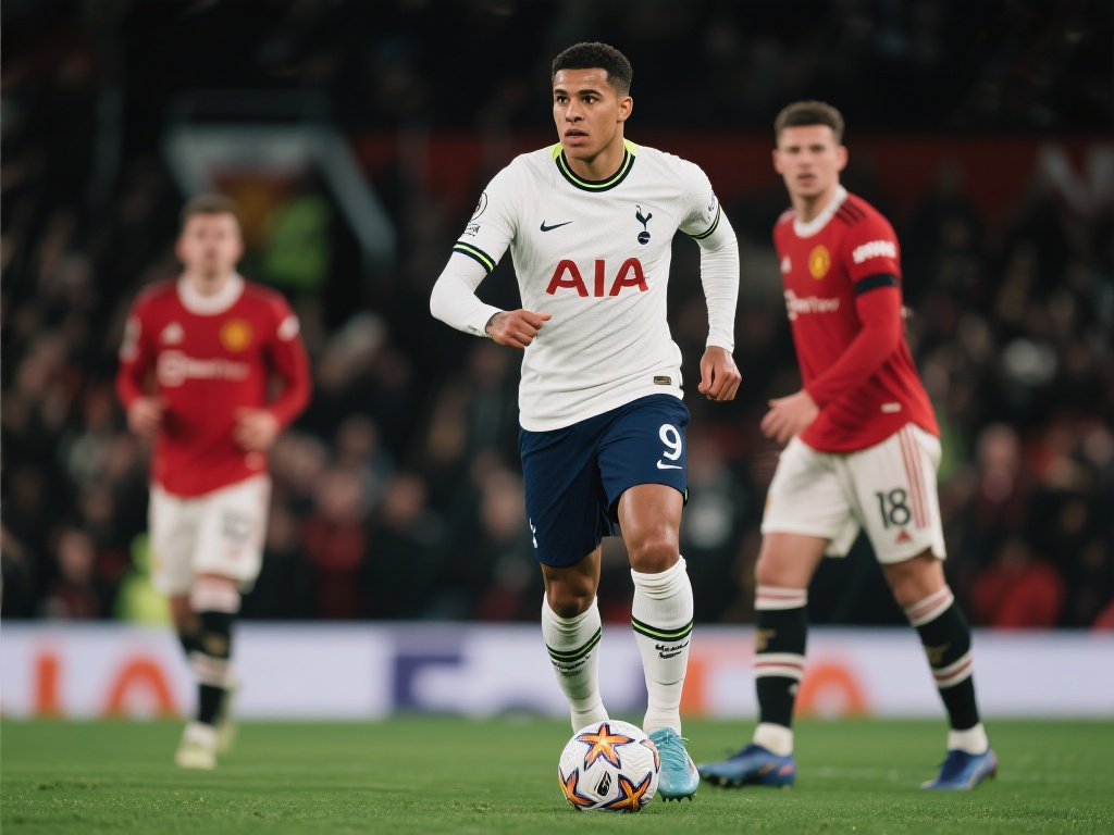 成为中国队 成为中国队