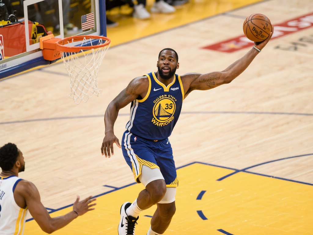 这样的阵容 这样的阵容