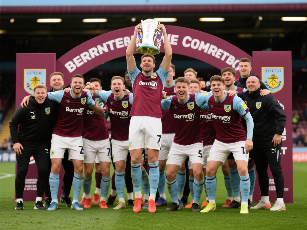 他在俱乐部 他在俱乐部