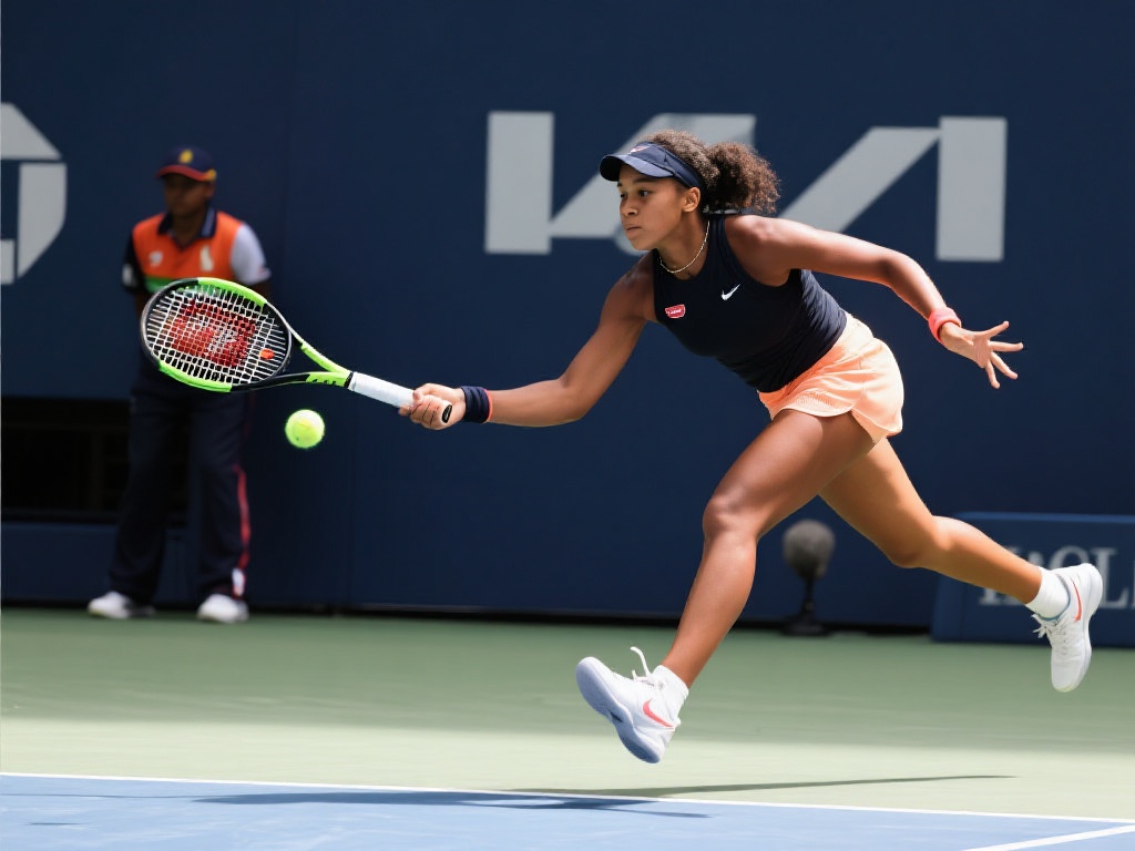 的多面性让 的多面性让