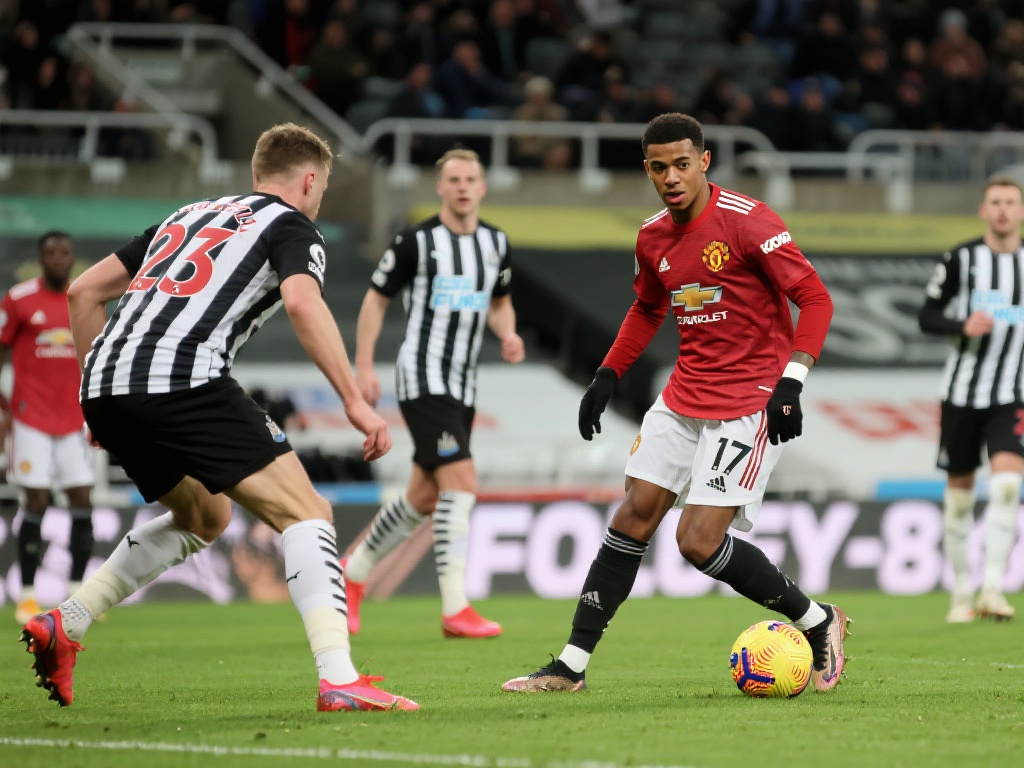 周琦曾效力 周琦曾效力