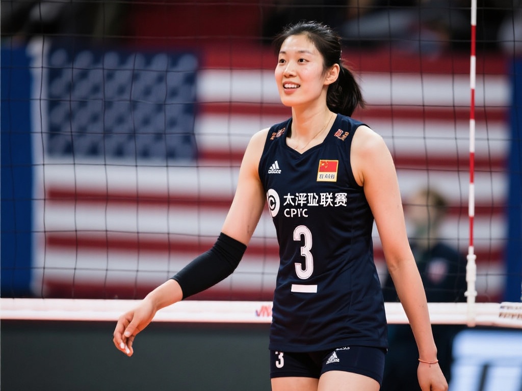 级女子足球 级女子足球