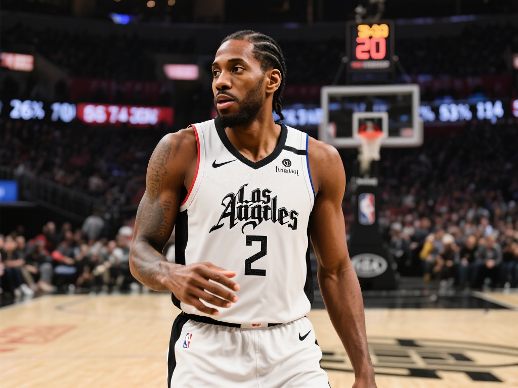 对手的传球 对手的传球