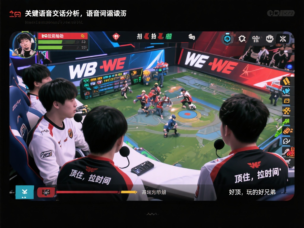 及心理素质 及心理素质