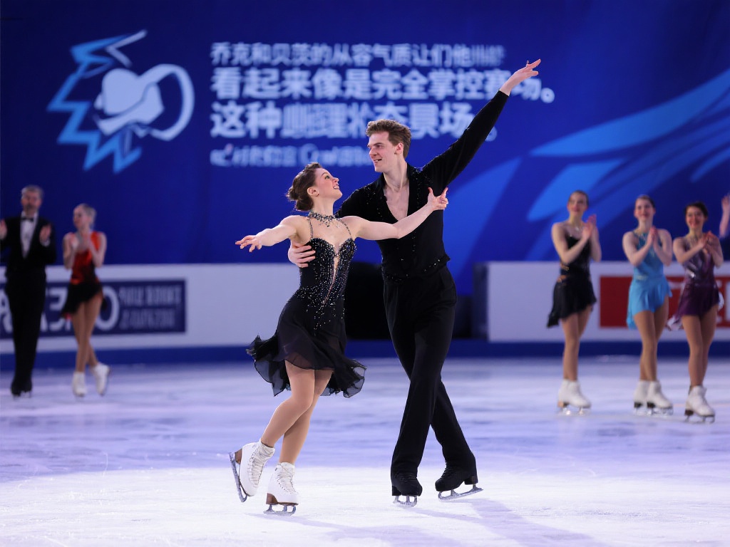 上场机会逐 上场机会逐