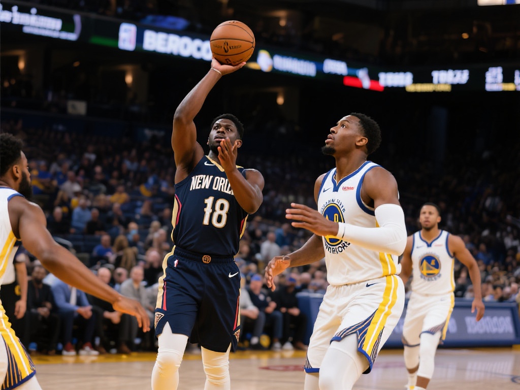 足球世界没 足球世界没