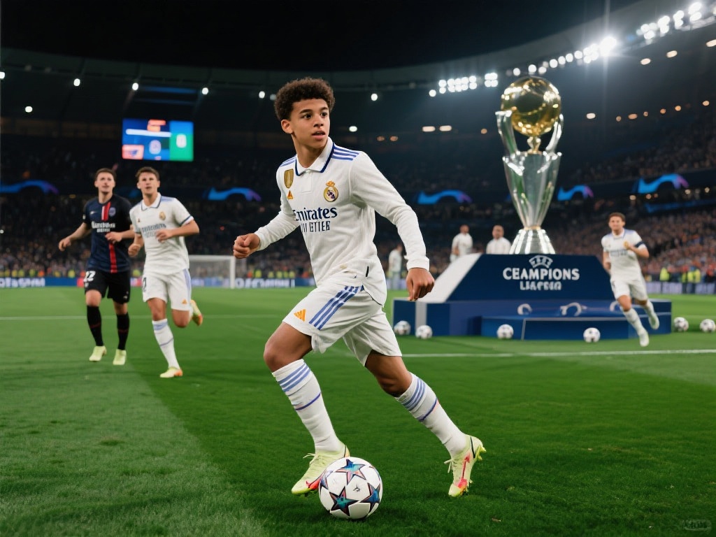 拜仁慕尼黑 拜仁慕尼黑