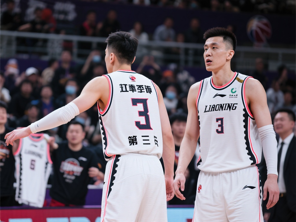 战术布置和 战术布置和