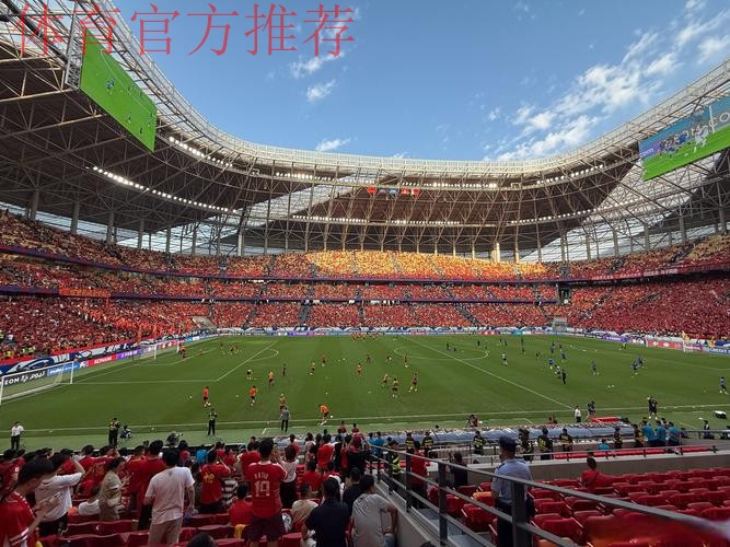 塞鸟：工体氛围让我震撼；足协杯夺冠让付出的努力都值得